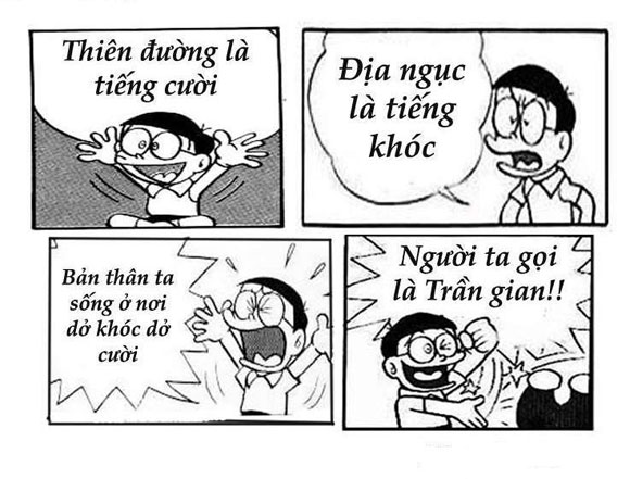 Anh Doremon Che 51