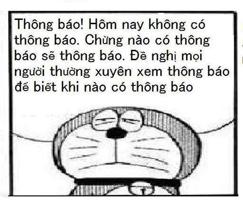 Anh Doremon Che 74
